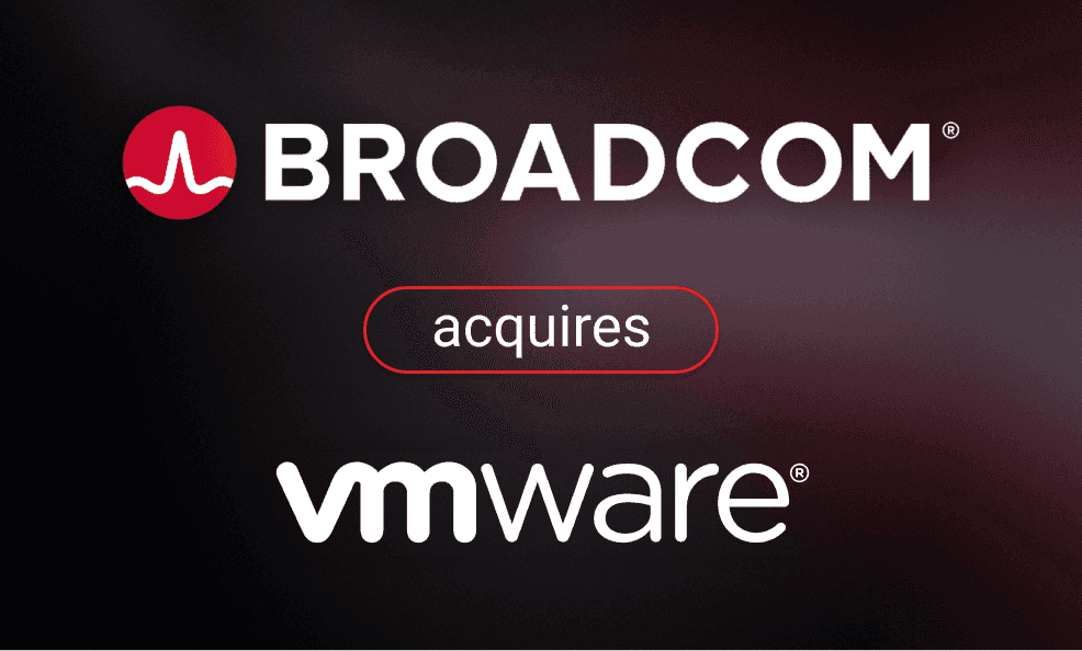 Post-Smart Assurance: Maximize Service Assurance with rConfig V7 and VMware Telco Cloud
