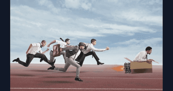 Why rConfig Stands Alone in the NCM Market | No Competitors, Just Progress