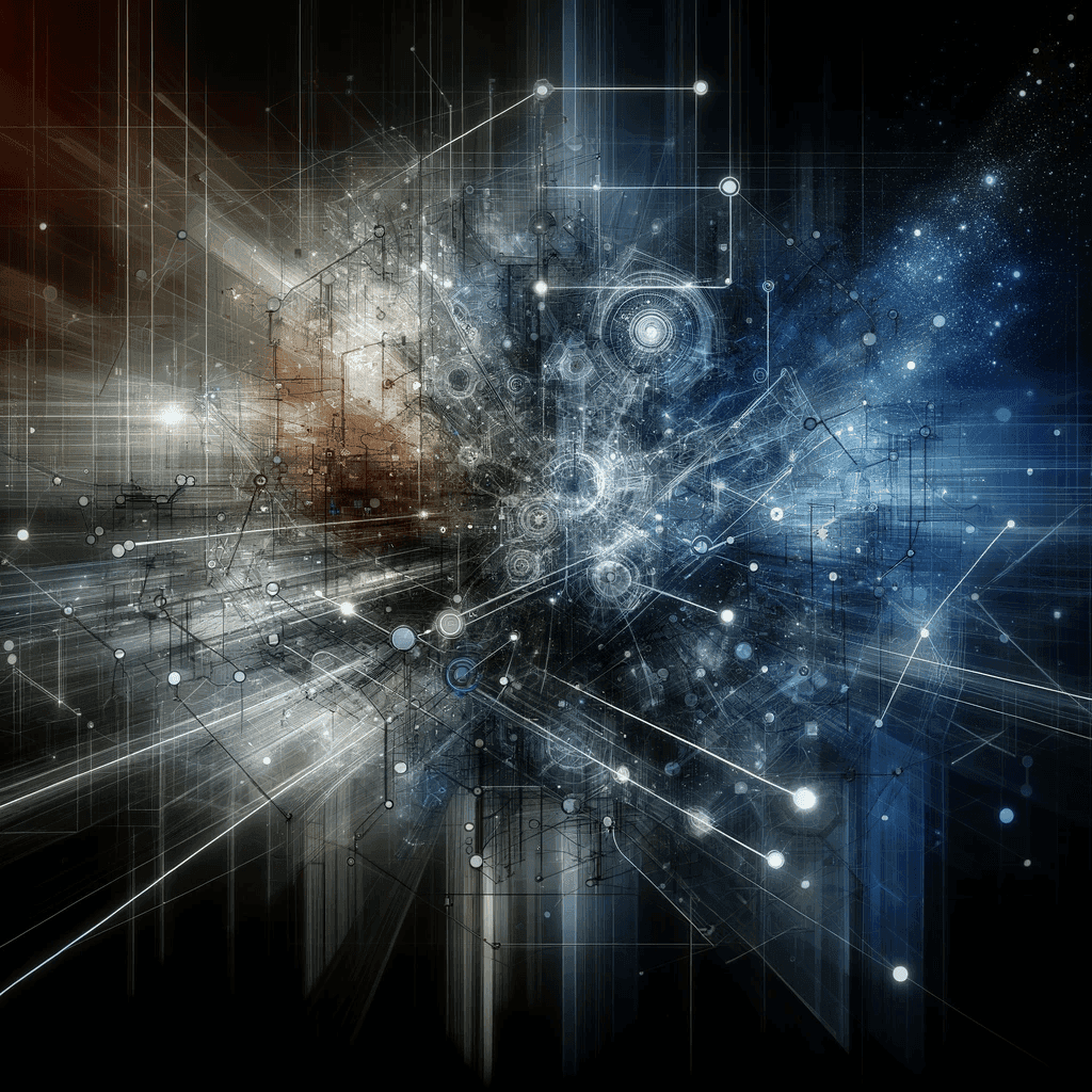 Revolutionizing Network Operations: rConfig V7's API Backup & Script Integration Engine