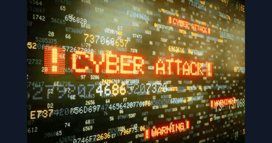 Post-SolarWinds: Why rConfig Is the Secure, Transparent Alternative for Network Management