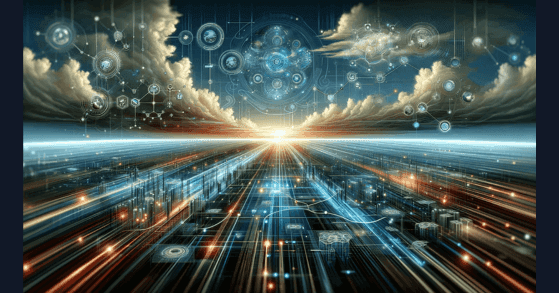 15 Years of rConfig: Open Source Network Management Excellence