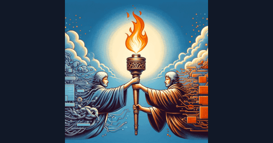 Honoring Oxidized: Gratitude, Legacy, and the Future of Open-Source NCM