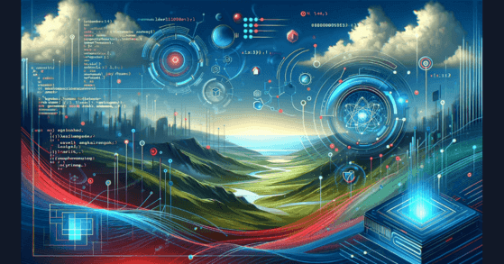 Unlocking Laravel for Network Automation: Streamline Tasks with Ease