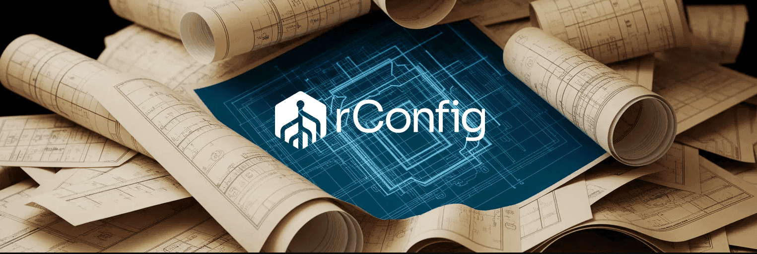 Legacy NCM and Technical Debt: How Insecure Tooling Creates Real Liability