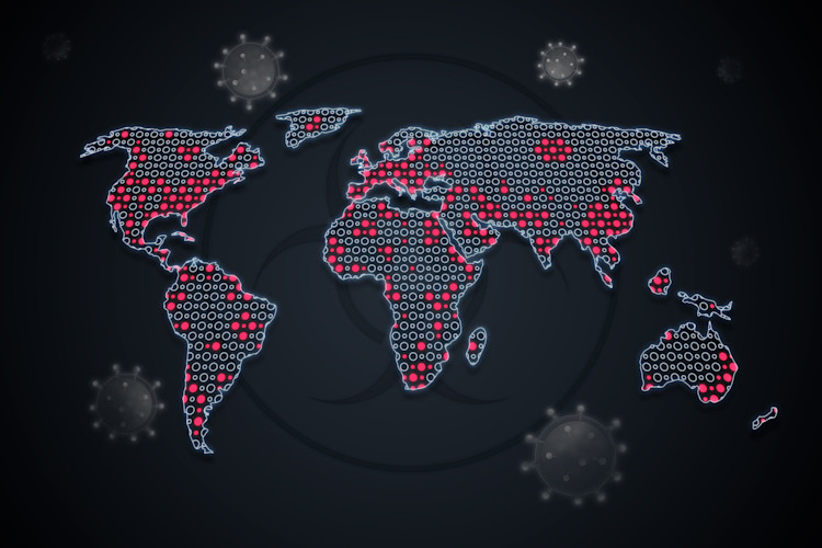 Nearly 800,000 Exposed Telnet Servers: A Legacy Risk We Still Haven’t Killed