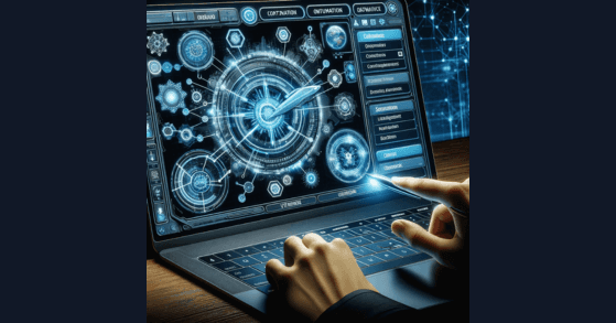 The Future of Network Configuration Management: Why rConfig Is Leading the Next Wave