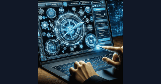 The Future of Network Configuration Management: Why rConfig Is Leading the Next Wave