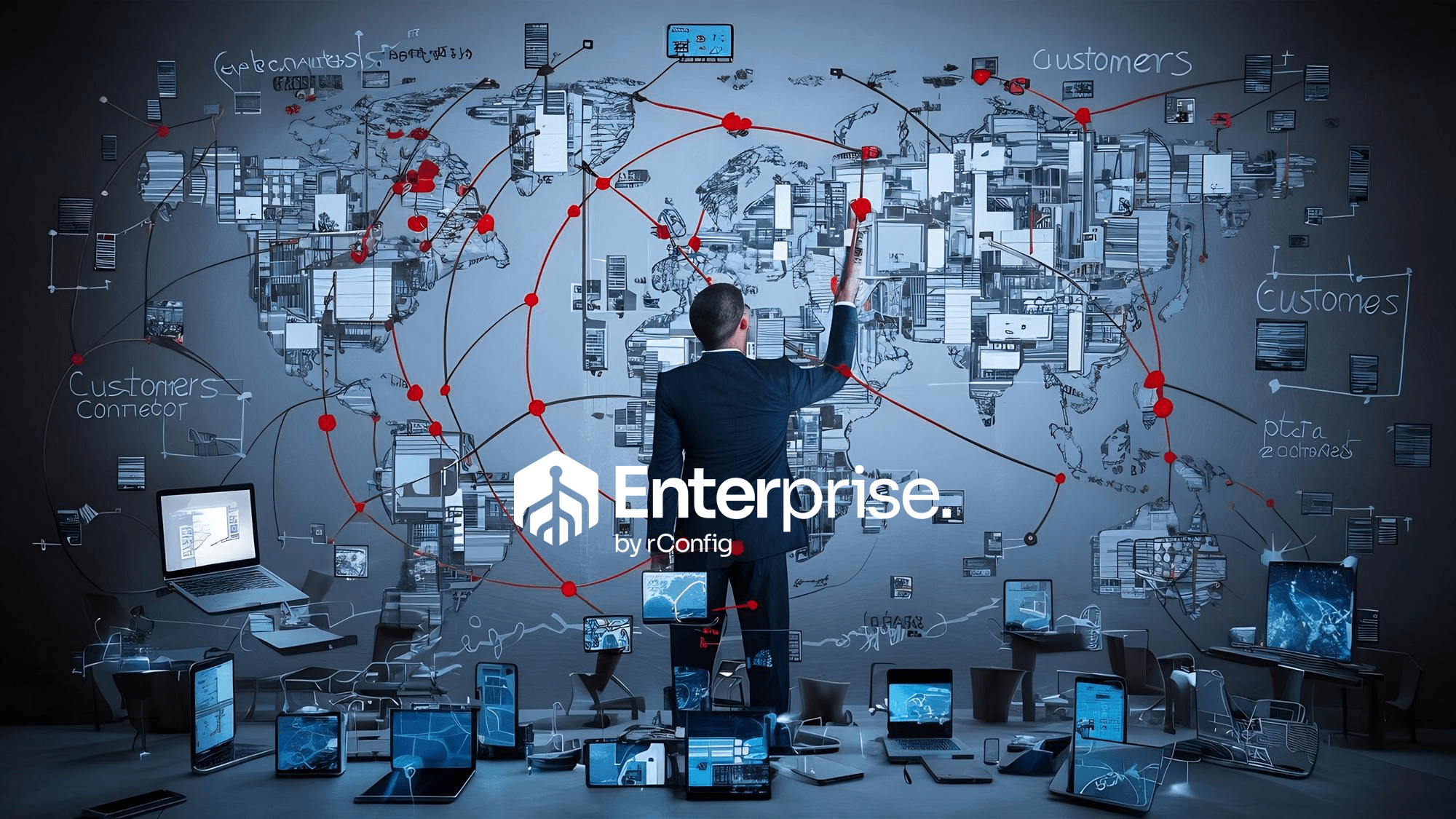 From Copilot to Chaos: The Real Pitfalls of AI Driven Network Automation