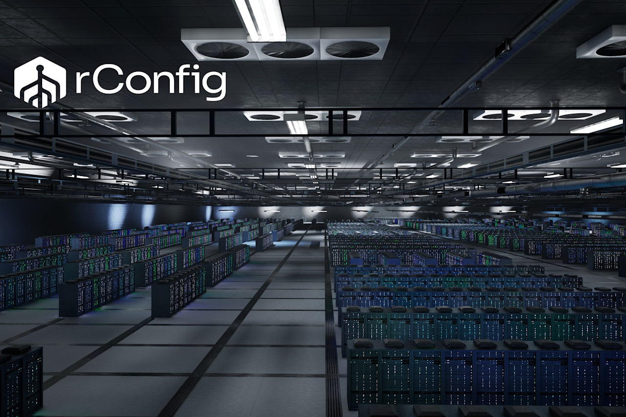 Why Legacy NCM Tools Are Failing After NetMRI: The Case for Lightweight, Modern Configuration Management