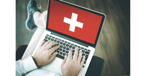 Switzerland Mandates Open Source in Public Sector: What EMBAG Means for OSS Vendors