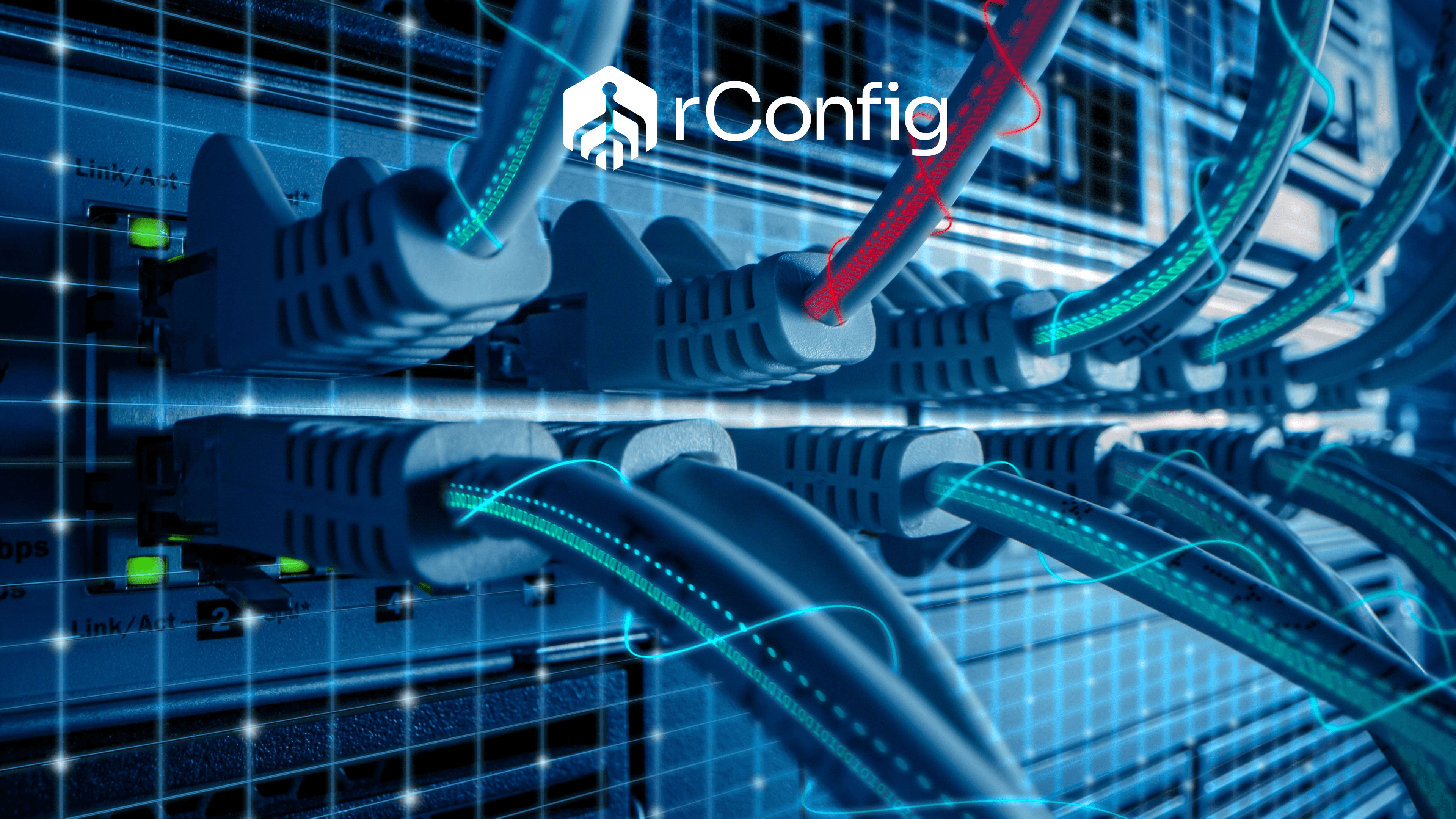 Network Device Configuration Management: The Ultimate Guide for 2026