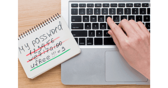 Why Network Tool Updates Are Critical for Security: Rancid vs. rConfig