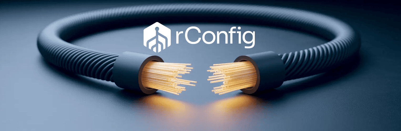 The Hidden Cyber Risk in Your Network: Unauthenticated Config Management