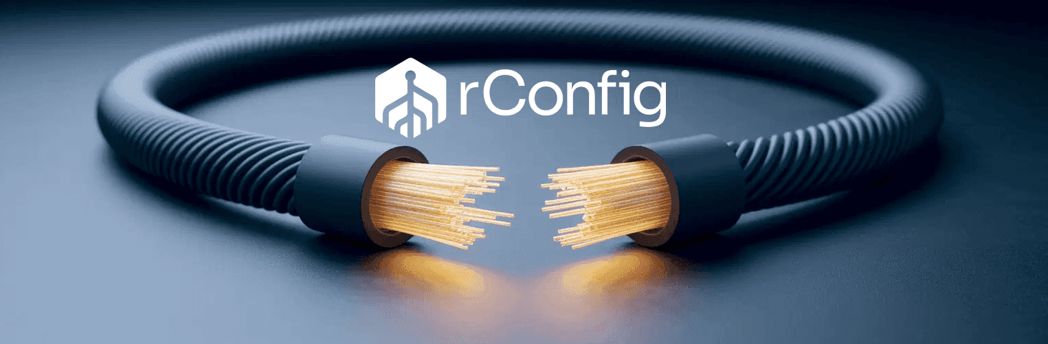 The Hidden Cyber Risk in Your Network: Unauthenticated Config Management