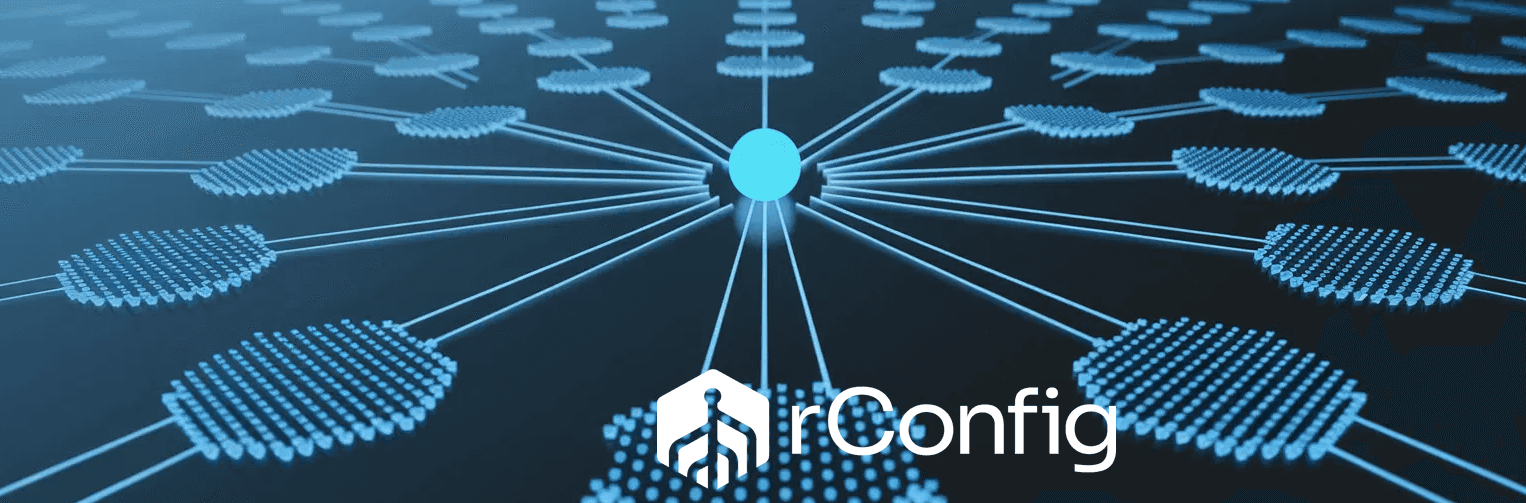 Boosting MSP Efficiency with Distributed Network Management