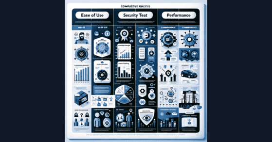 Laravel Unleashed: Revolutionizing Network Automation with rConfig