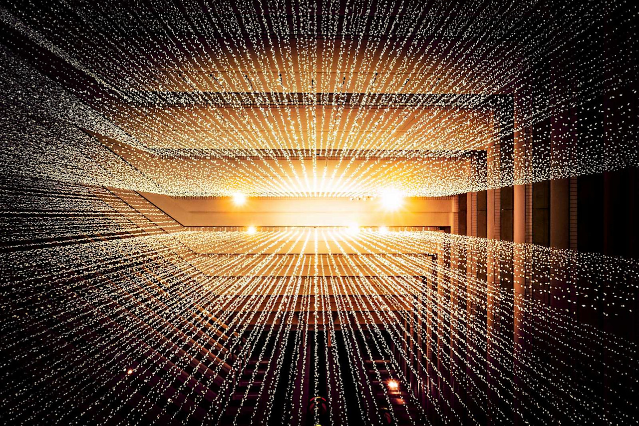 Tired of Slow, Bloated NCM Tools? Discover rConfig’s Agile, Focused Approach