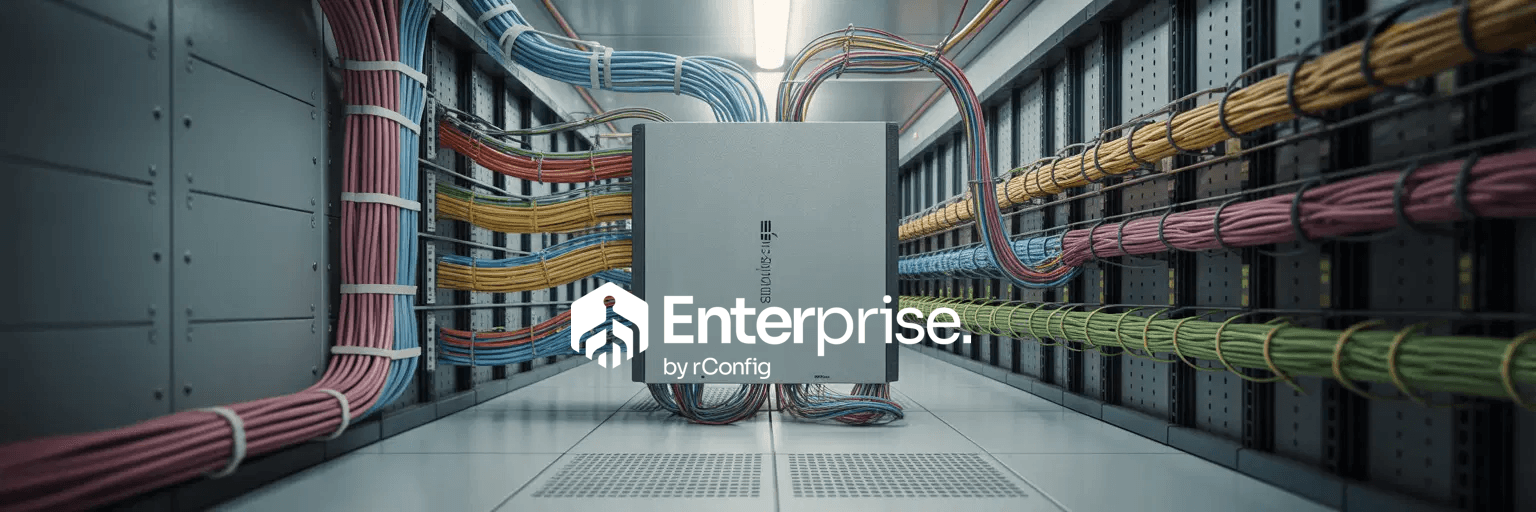 Vendor Agnostic Network Management: Why Enterprises Are Moving Away from Single Vendor Tooling