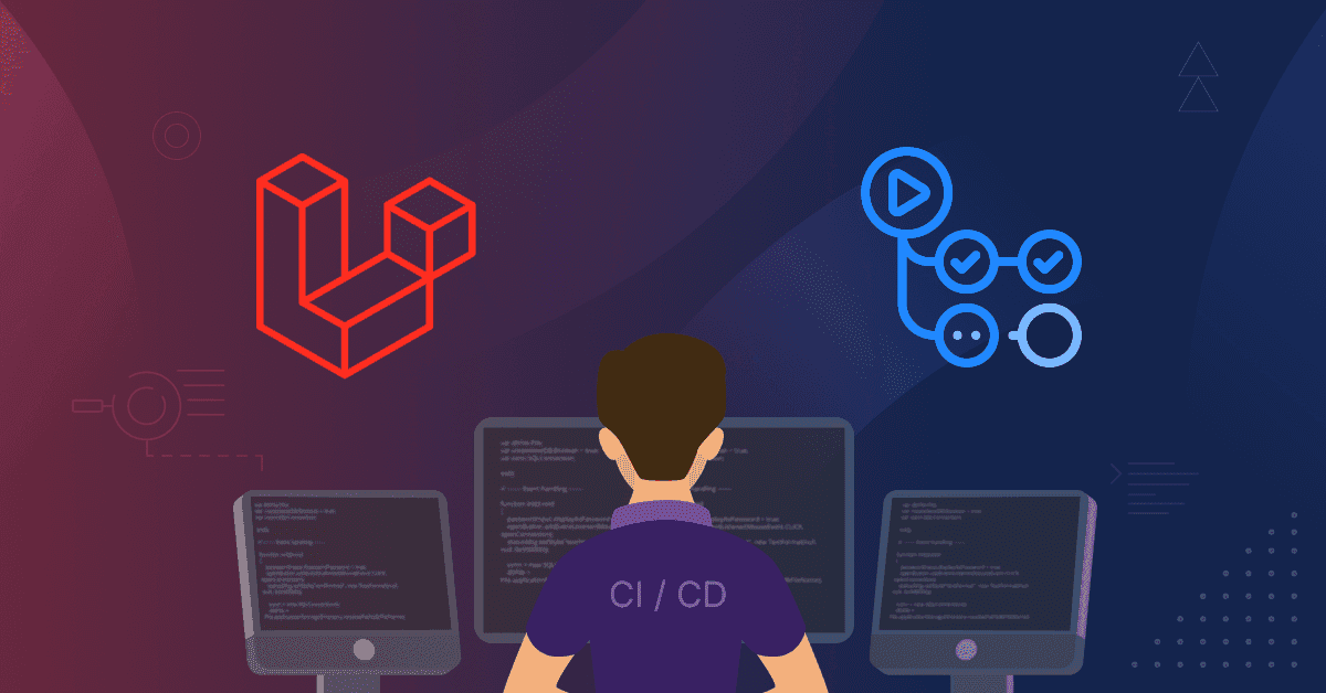 How to Automate Network Management with Laravel: A Practical Guide for IT Teams