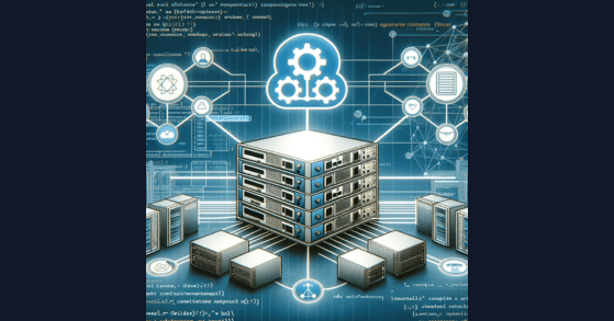 What Is Oxidized? A Deep Dive Into Open-Source Network Configuration Management
