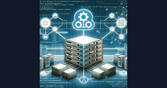 What Is Oxidized? A Deep Dive Into Open-Source Network Configuration Management