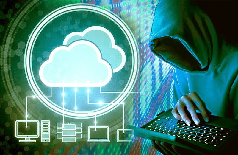 When the Cloud Bites Back: Why On-Prem Network Configuration Backup and Control Matter More Than Ever