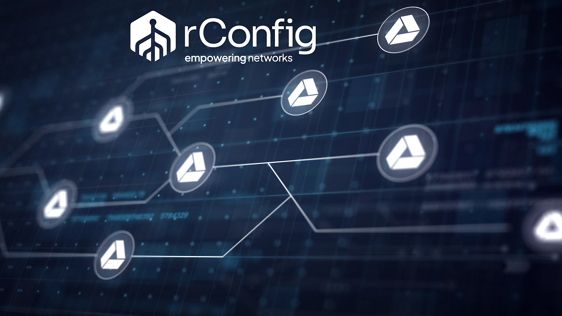 The Importance of a Source of Truth in Network Automation: Why NCM Is the System of Record