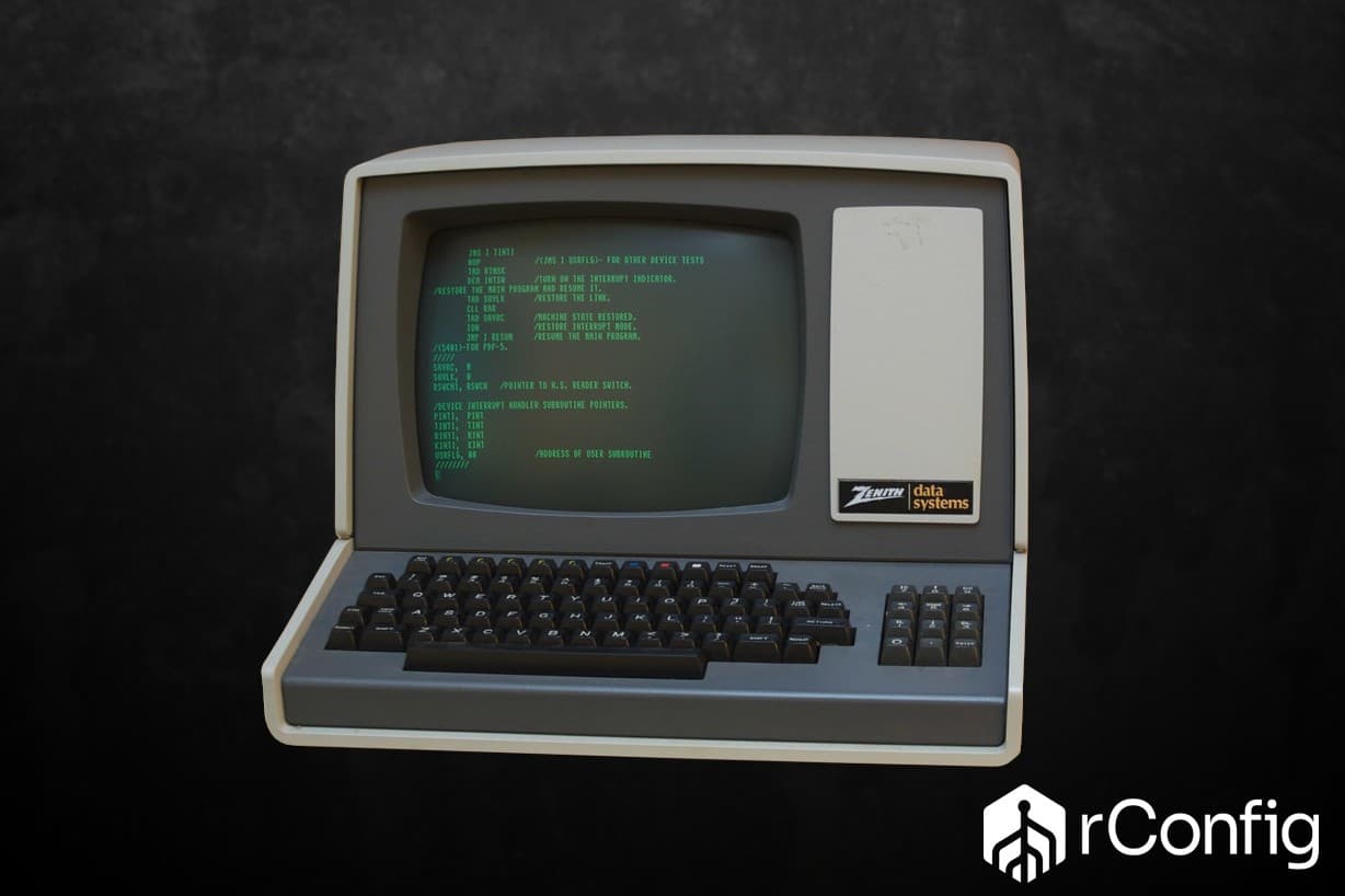 Infoblox NetMRI End-of-Life: What It Means for Network Teams & Modern Alternatives (2025)