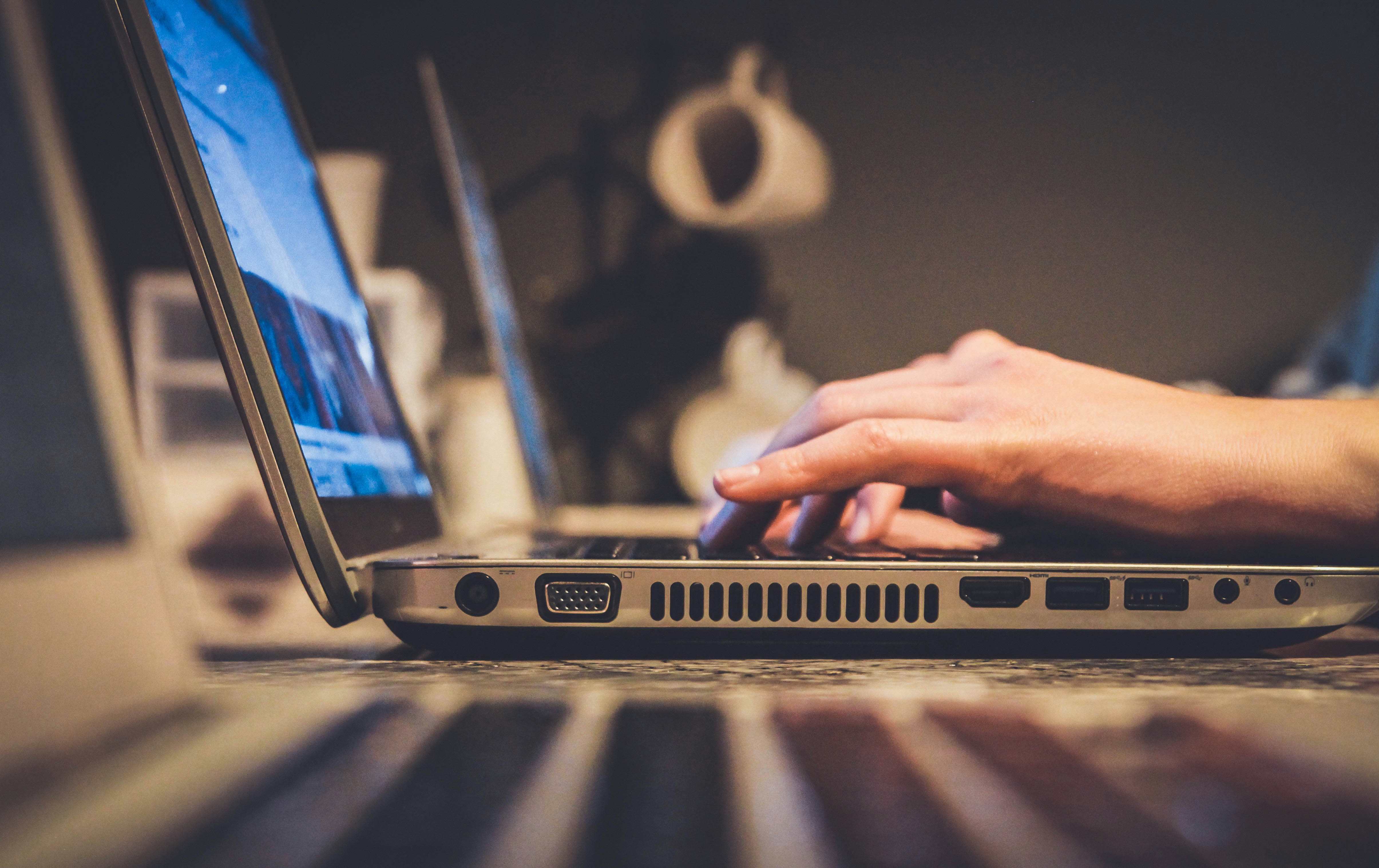 5 Most Common Network Configuration Issues and How to Fix Them