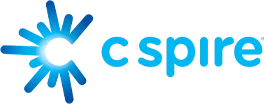 C Spire