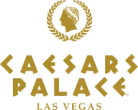 Caesars