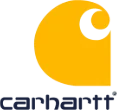 Carhartt