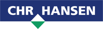 Chr. Hansen