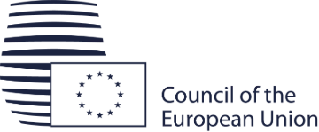 Council of Europe