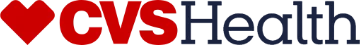 CVS Health