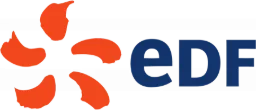 EDF