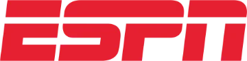 ESPN