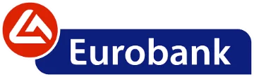 Eurobank