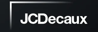 JCDecaux