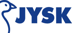 JYSK