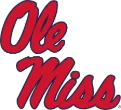 Ole Miss