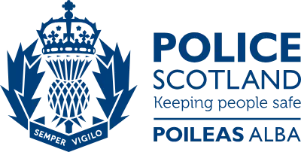 Police Scotland