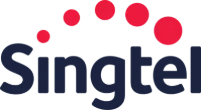 Singtel