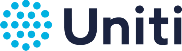 Uniti