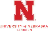 University of Nebraska