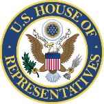 US House of Representatives