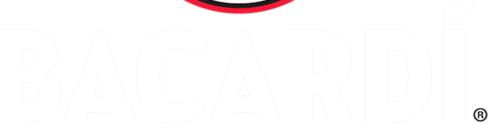 Bacardi
