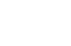 Royal London