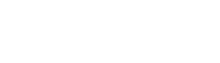 Chr. Hansen