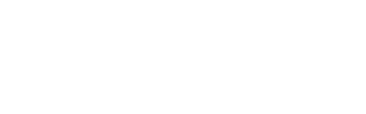 Region Sjælland